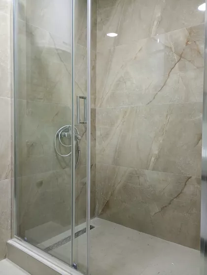 Trg Fontana | 4zida.rs