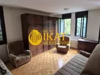 Resnik, Rakovica opština, Beograd | 4zida.rs