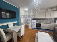 Novi Sad, Gradske lokacije, Banatić, Železnička stanica | 4zida.rs | 4zida.rs