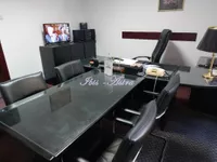 Gundulićev Venac, Stari Grad opština, Beograd | 4zida.rs