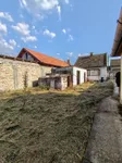 Gradske lokacije, Srbobran | 4zida.rs | 4zida.rs