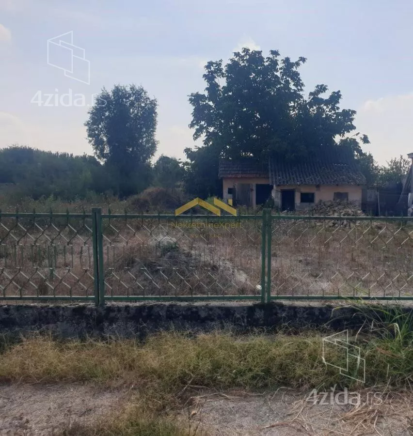 Plac | 4zida