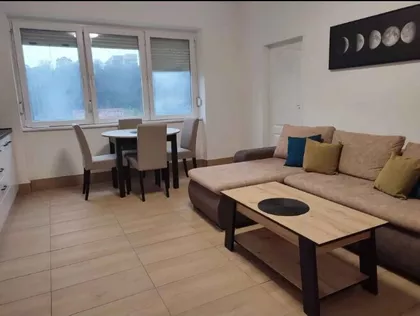 Paviljoni | 4zida.rs