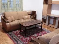 Dom Zdravlja, Medijana, Gradske lokacije, Niš | 4zida.rs