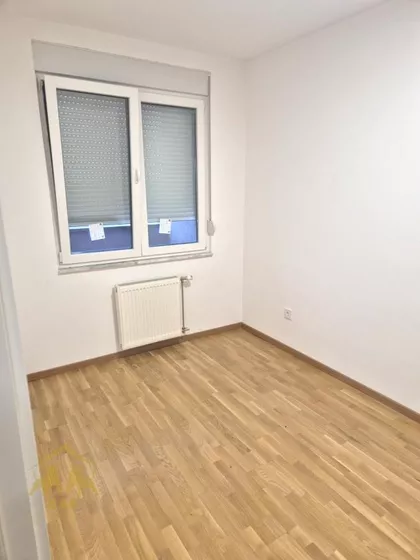 Avijatičarsko Naselje | 4zida.rs
