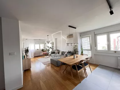 Jurija Gagarina | 4zida.rs