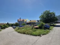 Niška Banja, Gradske lokacije, Niš | 4zida.rs