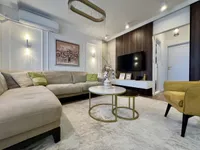 Centar, Medijana, Gradske lokacije, Niš | 4zida.rs