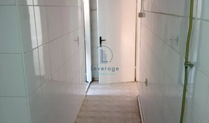 Lokal | 4zida
