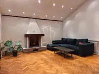 Lekino Brdo, Voždovac opština, Beograd | 4zida.rs