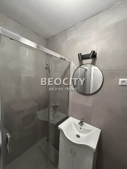 Matice srpske | 4zida.rs