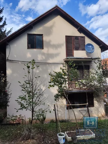 Strelište | 4zida.rs