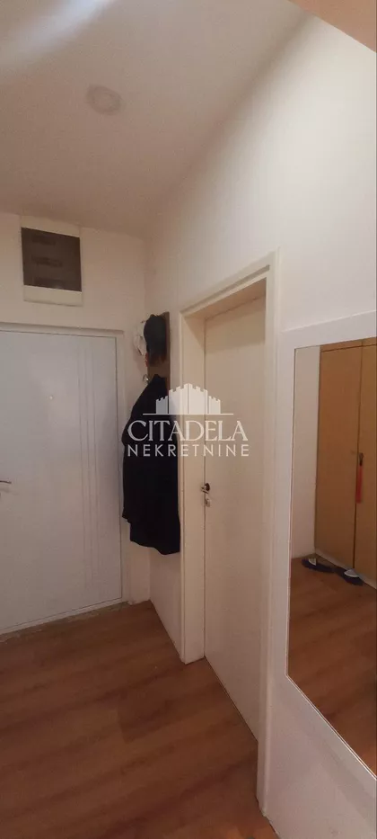 Ogista Bopa | 4zida.rs