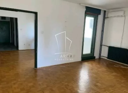 Vidikovački venac | 4zida.rs