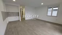 Sremska Kamenica, Gradske lokacije, Novi Sad | 4zida.rs | 4zida.rs