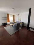 Beograd, Novi Beograd, Blok 30 | 4zida.rs | 4zida.rs