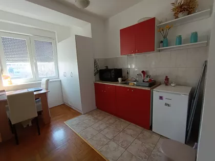 Danila Kiša | 4zida.rs