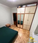 Grbavica, Gradske lokacije, Novi Sad | 4zida.rs | 4zida.rs