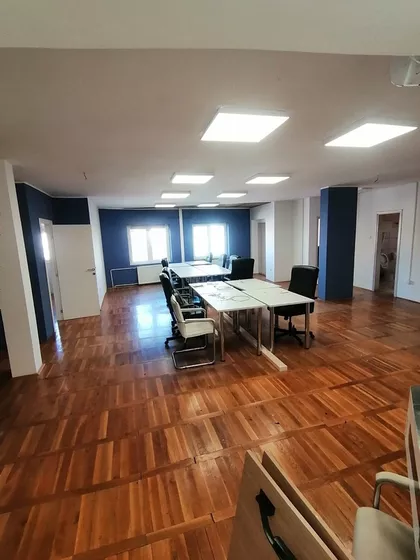 Novi Sad - Centar | 4zida.rs