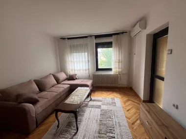 Bulevar Nemanjića