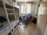 Blok 70, Novi Beograd, Beograd | 4zida.rs