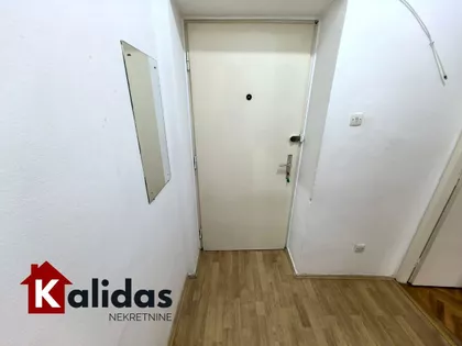 Detelinara | 4zida.rs