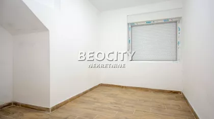 Cetinjska | 4zida.rs