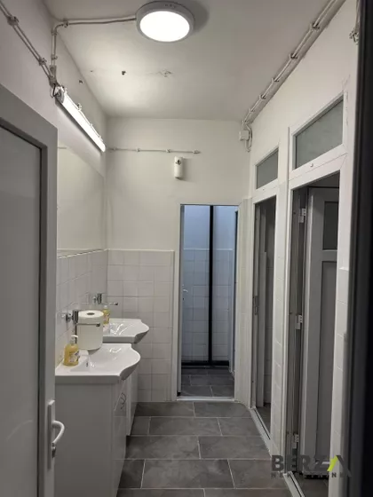 Sremska Kamenica | 4zida.rs