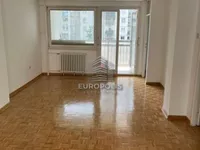Blok 62, Novi Beograd, Beograd | 4zida.rs