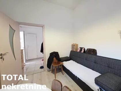 Podbara | 4zida.rs