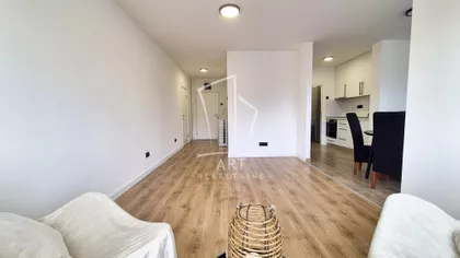 Braće Srnić | 4zida.rs