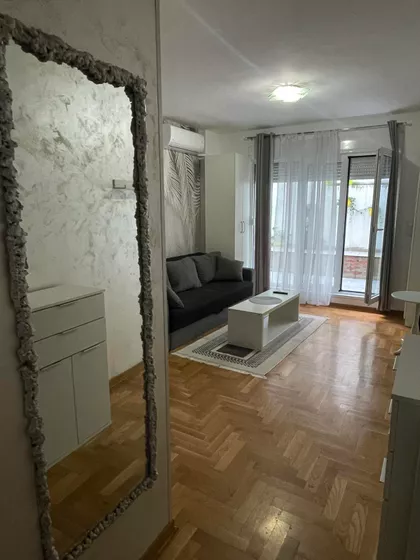 Lekino Brdo | 4zida.rs