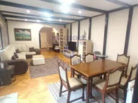 Avijatičarsko Naselje, Gradske lokacije, Novi Sad | 4zida.rs