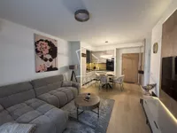 Beograd, Savski Venac, Beograd na vodi | 4zida.rs | 4zida.rs