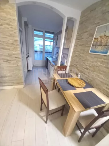 Bulevar Zorana Đinđića