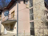 Gradske lokacije, Vrnjačka Banja | 4zida.rs
