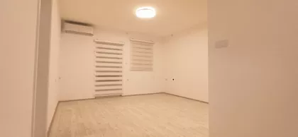 16.Oktobra 10 | 4zida.rs