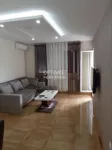 Beograd, Novi Beograd, Blok 25 - Arena | 4zida.rs | 4zida.rs