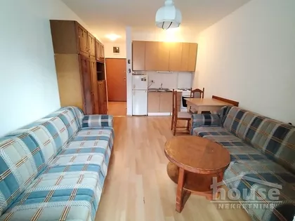 Futoška | 4zida.rs