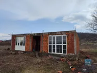 Crvene Livade, Gradske lokacije, Jagodina | 4zida.rs | 4zida.rs