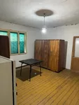 Gradske lokacije, Kraljevo | 4zida.rs | 4zida.rs