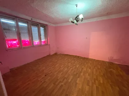 Miletićeva | 4zida.rs