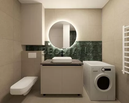 Primorska | 4zida.rs