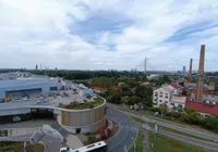 Beograd, Čukarica opština, Banovo Brdo | 4zida.rs | 4zida.rs