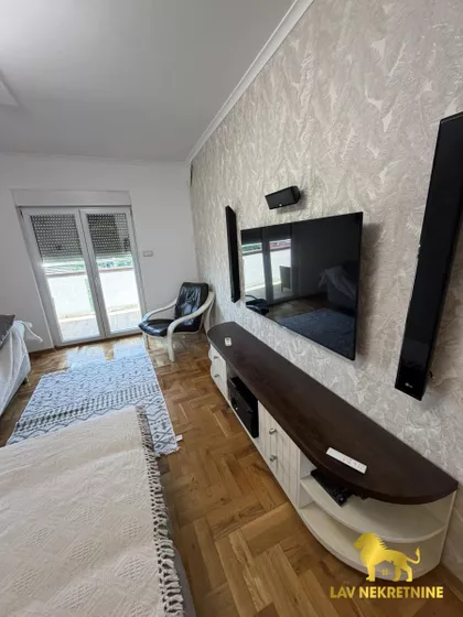 FUTOŠKI PUT | 4zida.rs
