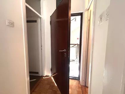 Vojvode Milenka 38 | 4zida.rs