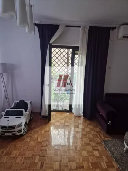 Mihajla Valtrovića | 4zida.rs