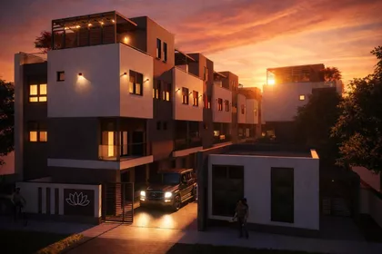 Stara Pazova | 4zida.rs