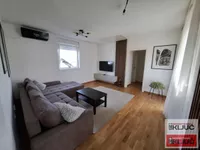 Adice, Gradske lokacije, Novi Sad | 4zida.rs