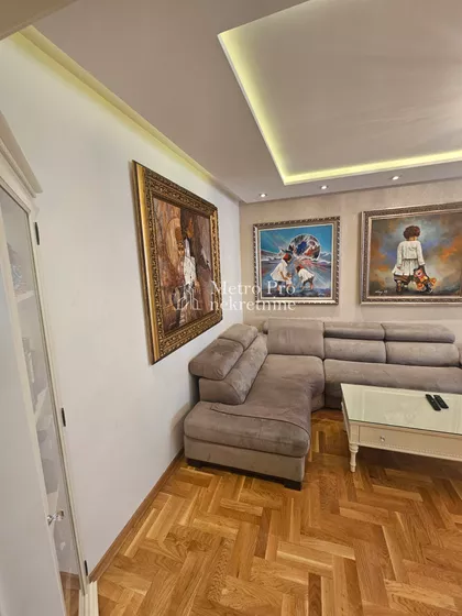 Olge Alkalaj | 4zida.rs